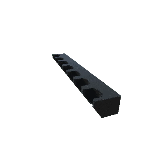 Weapon_Rack_element3_SciFi_PropsPack4_BS 1